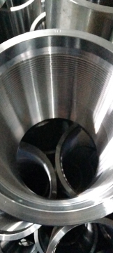 Coupler Type Inch Coupler PipeTube Steel Fitting