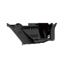 BYD Automobile Door Panel Plastic Injection Mould