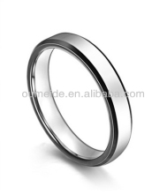 high quality silver jewelry, wholesale wedding band ring,couple ring