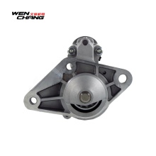 KIA CARNIVAL LRS2550 LRS02550 Starter Parts