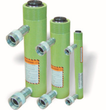 KENNER brand hydraulic cylinder factory