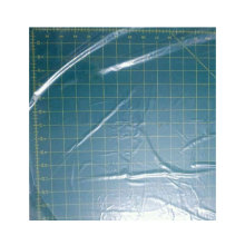 90cm X 120cm Self-Healing Cutting Pad