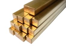 copper bars/Cu/copper/copper rod