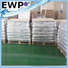 Hot sale anion exchange resin wholesale