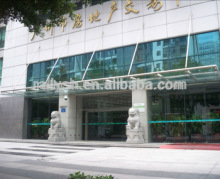 plastic door canopy awning, window awning