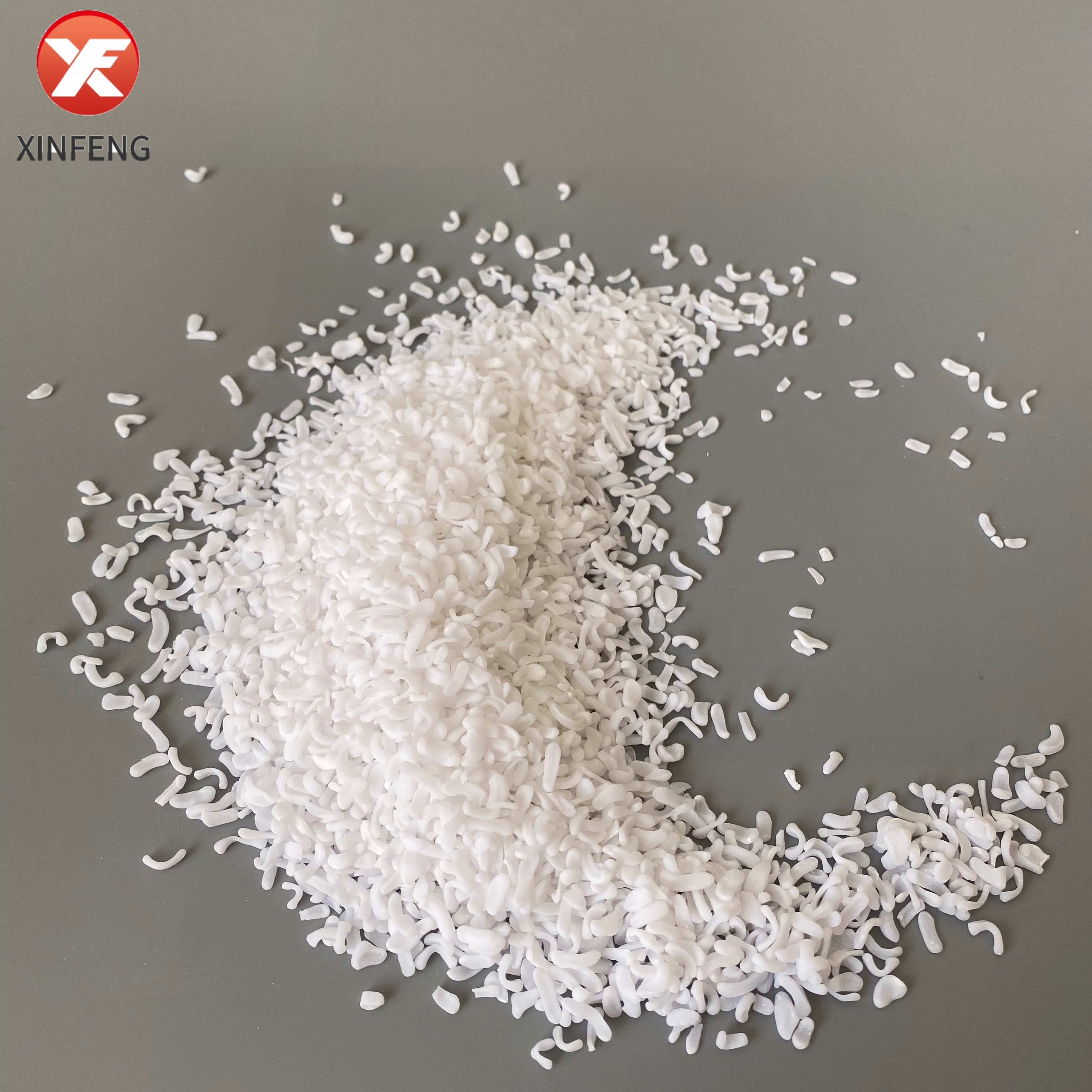 sodium sulphate masterbatch