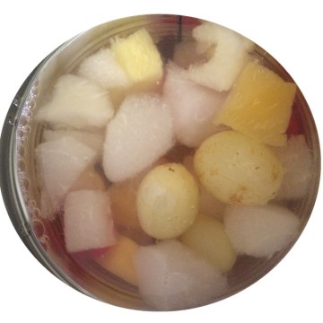 canned bartlett dice pear syrup cheap