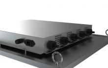 Indoor Grow Tent 600 Watt Grow Lights Panel