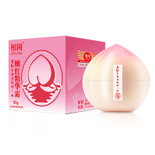 Tender Red Essence Cream