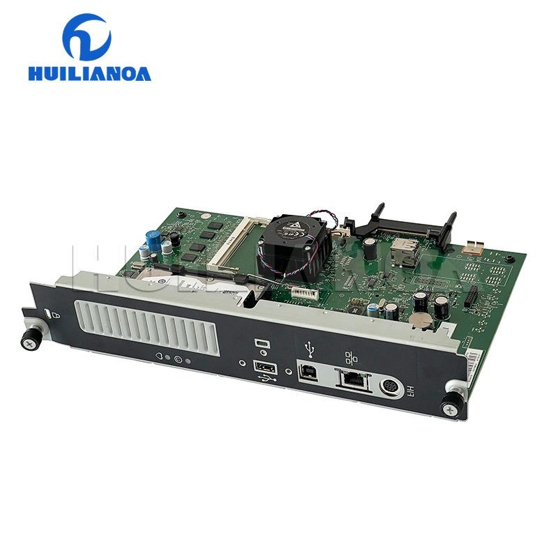 CF108-60001 Formatter Board Mainboard Logic Board for HP M725 M725mfp Printer