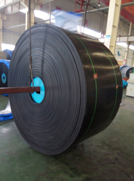 cotton transfer cotton conveyor belt