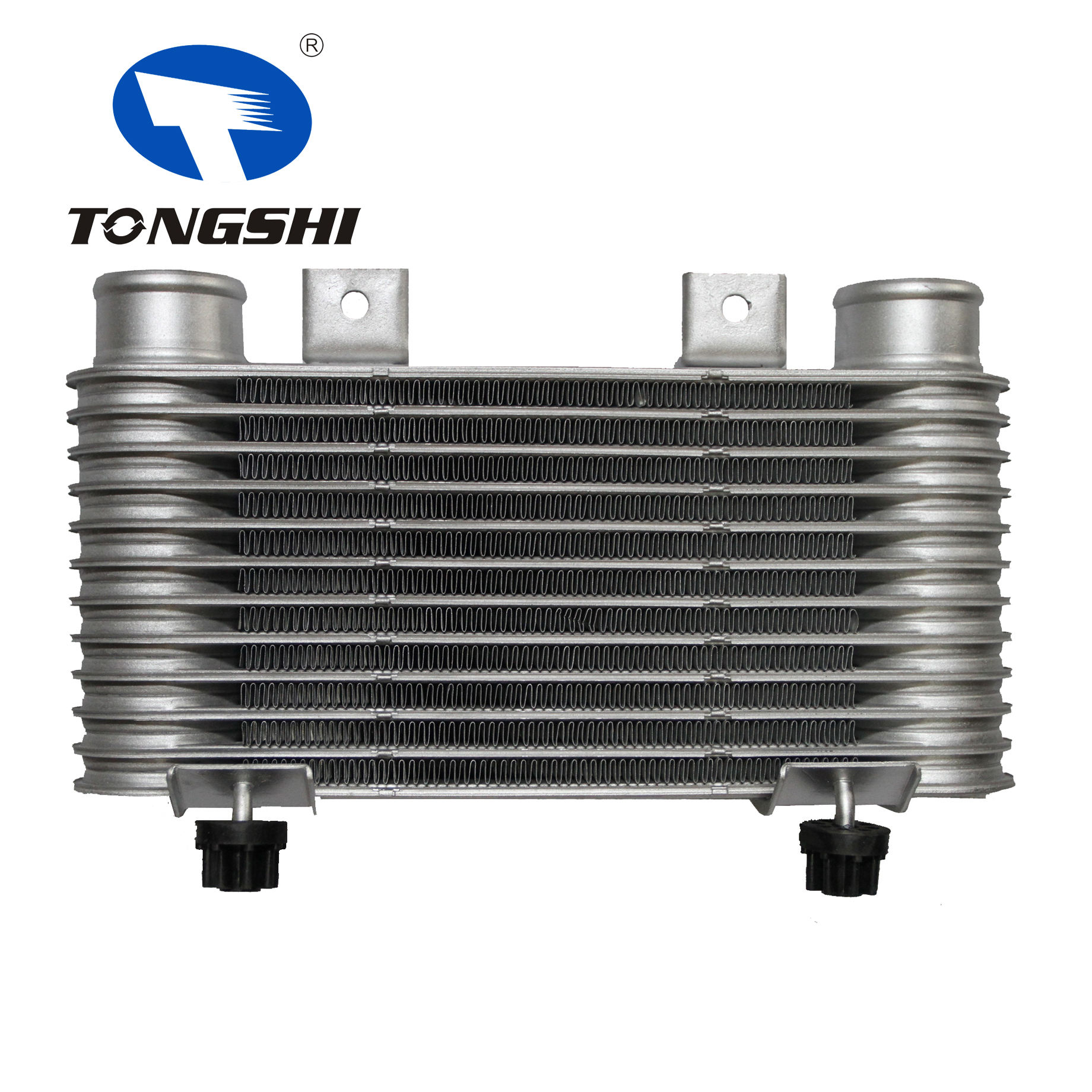 Intercooler για το Ford Ranger 2.9D Water Intercooler Kit Intercooler Universal Supra Kit Ford Renger 335I