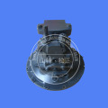 Komatsu Hydraulikpumpe 705-12-40210 705-52-30150