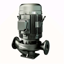 Centrifugal Vertical Pump Search Engine