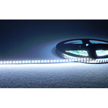 Factory price outdoor SMD 3014 led strip light