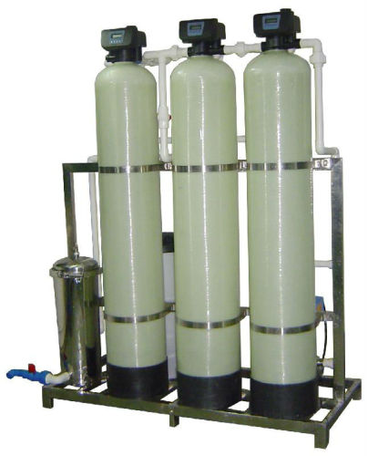 frp vessel tank/frp pressure vessel