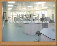 Professional bio lab equipment manufacturer producer