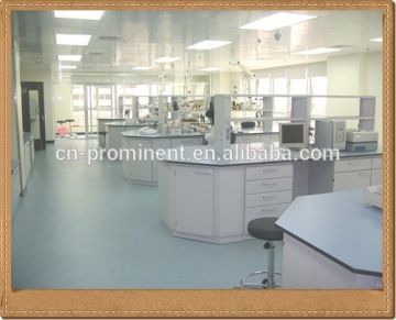 Professional bio lab equipment manufacturer producer