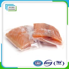 2015 China Vacuum Plastic Packing Bag