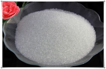 High Refractive Index Glass Beads