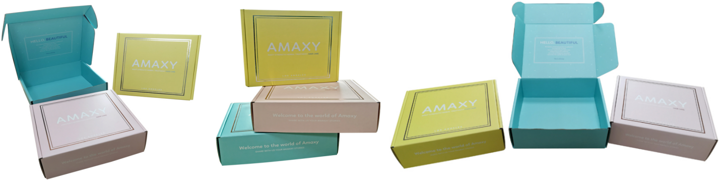 box