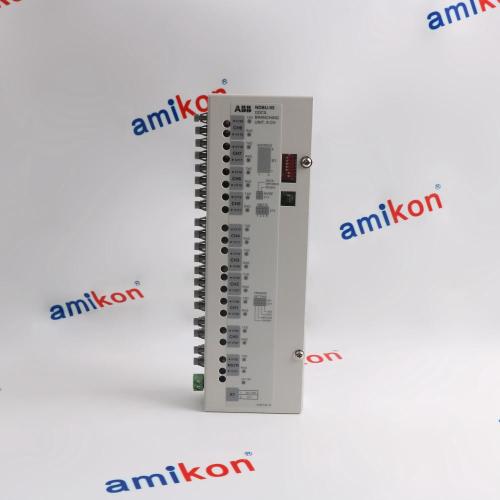 ABB 3HAB5956-1 DSQC 323 Memory expansion board