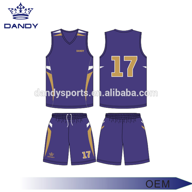 basketball jerseys for sale