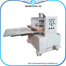 Small Heat Press Machine Size 38*38cm For Wholesale