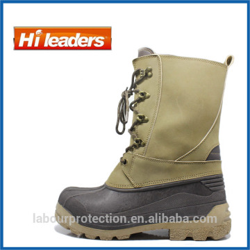 High Grade Snow Boots,Warm Boots, Winter boots with Warm Plush