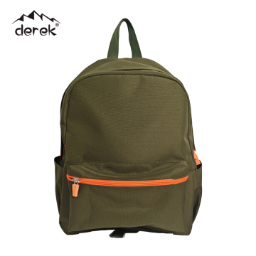 wear-resistant school bag for children