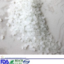 Plastic filler additive uv masterbatches