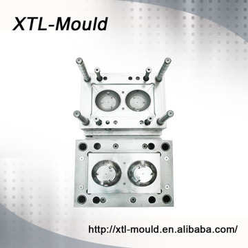 Top sale cheapest plastic injection moulding for commodity