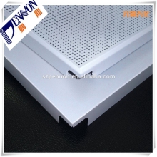 Aluminum Composite Ceiling Panel Aluminum Metal Ceiling