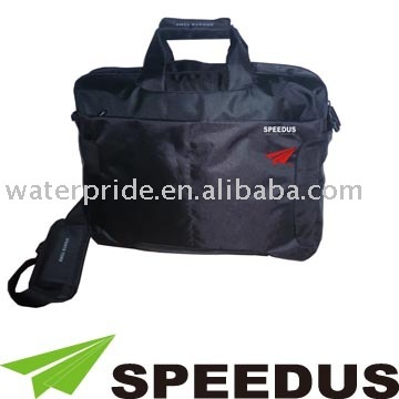 Shoulder Laptop Bag (Computer Bag,Laptop Bag)