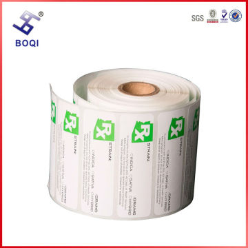 vellum paper labels,printed paper labels,labels for medicine bottles