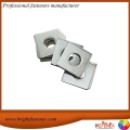 DIN436 Square Washers for Wood Constructions