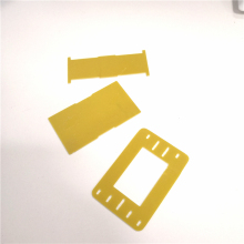 3240 Epoxy Glass Sheet Model