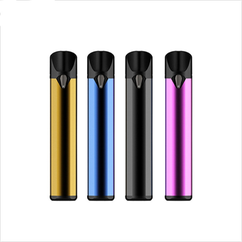 vaporizer mango pods oil vape pen kit