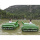 Customized PVC tank Swimming pool inflatable water float