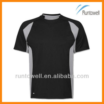 Athletic running wear for men/wholesale / wholesale running apparel / men running apparel