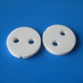 Ceramic Sealing Disc for Faucet Valves