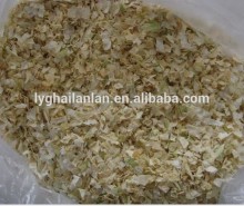 dried vegetables, dried onion flakes, dehydrated onion flakes, fried onion flakes