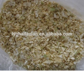 dried vegetables, dried onion flakes, dehydrated onion flakes, fried onion flakes