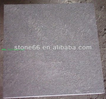 granite tile green butterfly granite