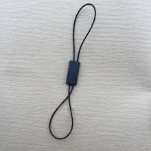 Price Tags for Retail or Clothing