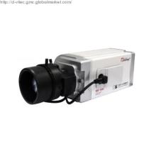 Super WDR & Fog Penetration camera, Box Sony 960H CCD camera, OSD,