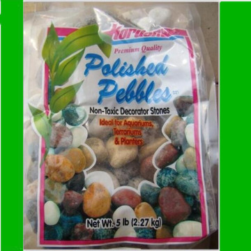 Mechanisms cheap natural pebble stone