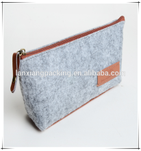 Ladies New Style Most Popular Handbag