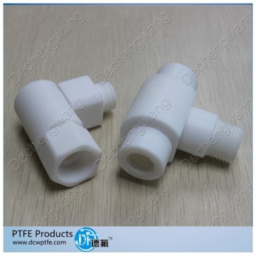 Customrized PTFE products teflon spray