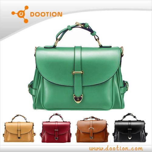 morocco leather handbags for ladies